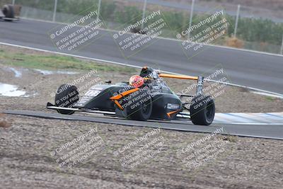 media/Nov-16-2025-CalClub SCCA (Sun) [[2975c16dfc]]/Group 5/Turn 9  and  7/